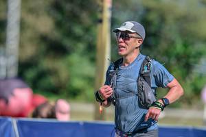 BIB: 
                            <button type="button" onclick="openModal(26587623)" class="btn btn-primary btn-sm float-right btn-popup" data-toggle="modal" data-target=".modal-high-quality">
                        <i class="fas fa-shopping-cart"></i> Add to Cart
                    </button>
                                            <button type="button" onclick="isThisMe(26587623, true)" class="btn btn-success btn-sm float-right btn-popup btn-isme hidden" data-toggle="tooltip" data-placement="bottom" title="นี่คือรูปของคุณใช่ไหม คลิกที่นี่เพื่อเอาเข้าอัลบั้ม">
                        <i class="fas fa-plus"></i> Add to album
                    </button>
                    <button type="button" onclick="isThisMe(26587623, false)" class="btn btn-warning btn-sm float-right btn-popup btn-isnotme hidden">
                        <i class="fas fa-ban"></i> Remove from album
                    </button>